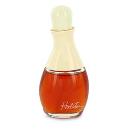 Halston Cologne Spray for Women (Unboxed)