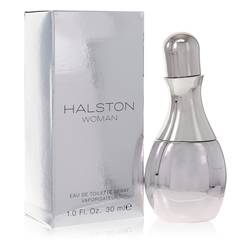 Halston Woman EDT for Women