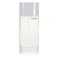 Clinique Happy EDP for Women (Unboxed)