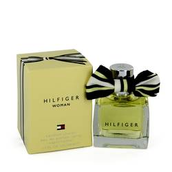 Hilfiger Woman Candied Charms EDP for Women | Tommy Hilfiger