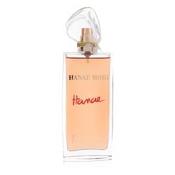 Hanae EDP for Women (Unboxed) | Hanae Mori