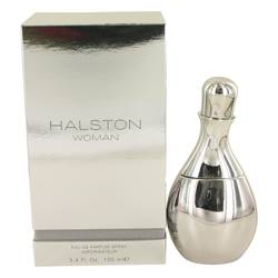 Halston Woman EDP for Women