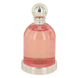 Jesus Del Pozo Halloween Water Lilly EDT for Women (Tester)