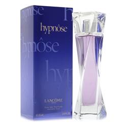 Lancome Hypnose EDP for Women (30ml / 50ml / 75ml)