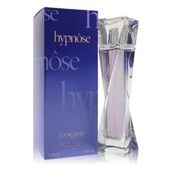 Lancome Hypnose EDP for Women