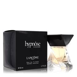 Lancome Hypnose EDT for Men (50ml / 75ml)