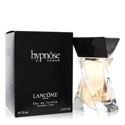 Lancome Hypnose EDT for Men (50ml / 75ml)