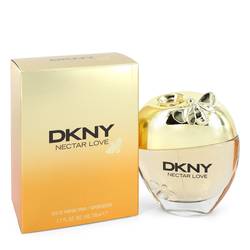 DKNY Nectar Love EDP for Women | Donna Karan