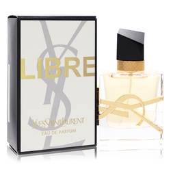 YSL Libre EDP for Women | Yves Saint Laurent | Singapore
