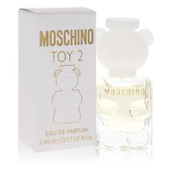 Moschino Toy 2 Miniature (EDP for Women)