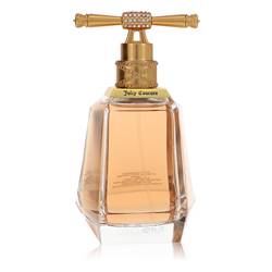 I Am Juicy Couture EDP for Women (Tester)
