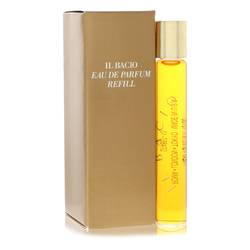 Marcella Borghese Il Bacio EDP Refill for Women with a funnel