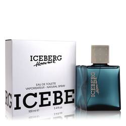 Iceberg Homme EDT for Men