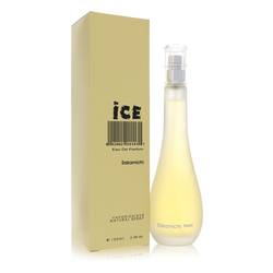 Sakamichi Ice EDP for Women