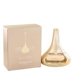 Guerlain Idylle EDP for Women | Singapore