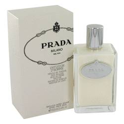 Prada Infusion D'homme After Shave Balm for Men