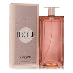 Armaf Idivo EDT for Men