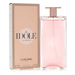 Lancome Idole EDP for Women (50ml / 75ml)
