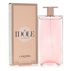 Lancome Idole EDP for Women