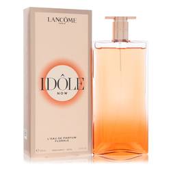 Lancome Idole Now EDP Florale for Women