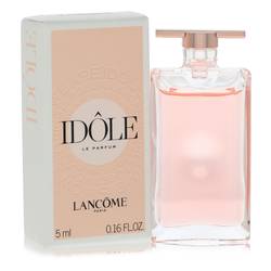 Lancome Idole Parfum Miniature (EDP for Women)