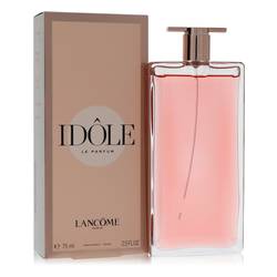 Lancome Idole EDP for Women (50ml / 75ml)