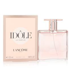 Lancome Idole L'intense EDP for Women