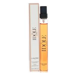 Lancome Idole Aura Miniature (EDP for Women)