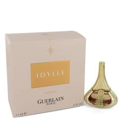 Guerlain Idylle EDT for Women