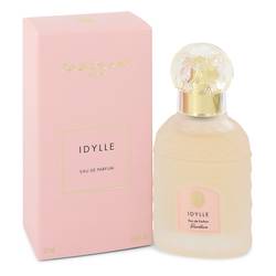 Lancome Idole EDP Miniature (Unboxed)