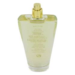 Ellen Tracy Inspire EDP for Women (Tester)
