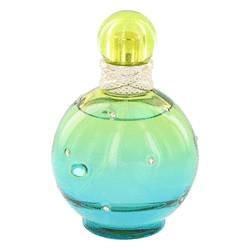 Britney Spears Island Fantasy EDT for Women (Tester) 