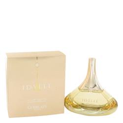 Givenchy Idylle EDT for Women