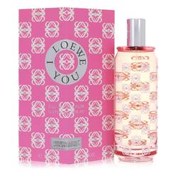 I Loewe You EDP for Women (100ml)
