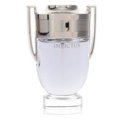 Paco Rabanne Invictus EDT for Men (Tester)