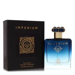Imperium EDP for Unisex | Fragrance World