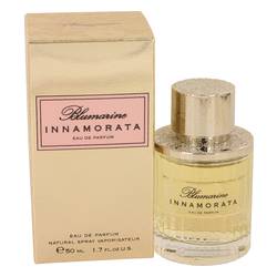 Blumarine Innamorata EDP for Women | Blumarine Parfums