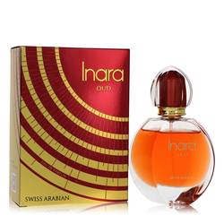 Swiss Arabian Inara Oud EDP for Women