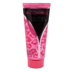 Britney Spears In Control Curious Body Souffle for Women