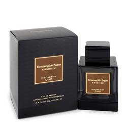 Ermenegildo Zegna Indonesian Oud EDP for Men