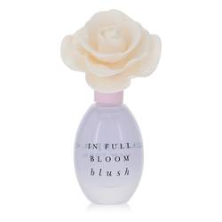 Kate Spade In Full Bloom Blush EDP Miniature (Unboxed)