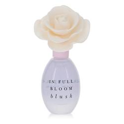 Kate Spade In Full Bloom Blush EDP for Women (Unboxed)