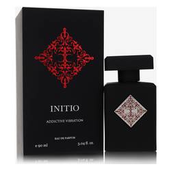 Initio Addictive Vibration EDP for Unisex | Initio Parfums Prives
