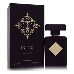 Initio Rehab Extrait De Parfum for Unisex | Initio Parfums Prives