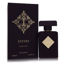 Initio Absolute Aphrodisiac EDP for Unisex | Initio Parfums Prives