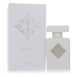 Initio Oud For Greatness EDP for Unisex | Initio Parfums Prives