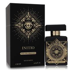 Initio Mystic Experience EDP for Unisex | Initio Parfums Prives