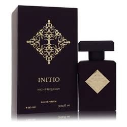 Initio High Frequency EDP for Unisex | Initio Parfums Prives