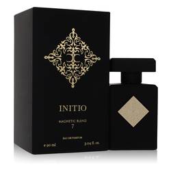 Initio Blessed Baraka EDP for Unisex | Initio Parfums Prives
