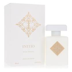 Initio Musk Therapy Extrait De Parfum for Unisex | Initio Parfums Prives